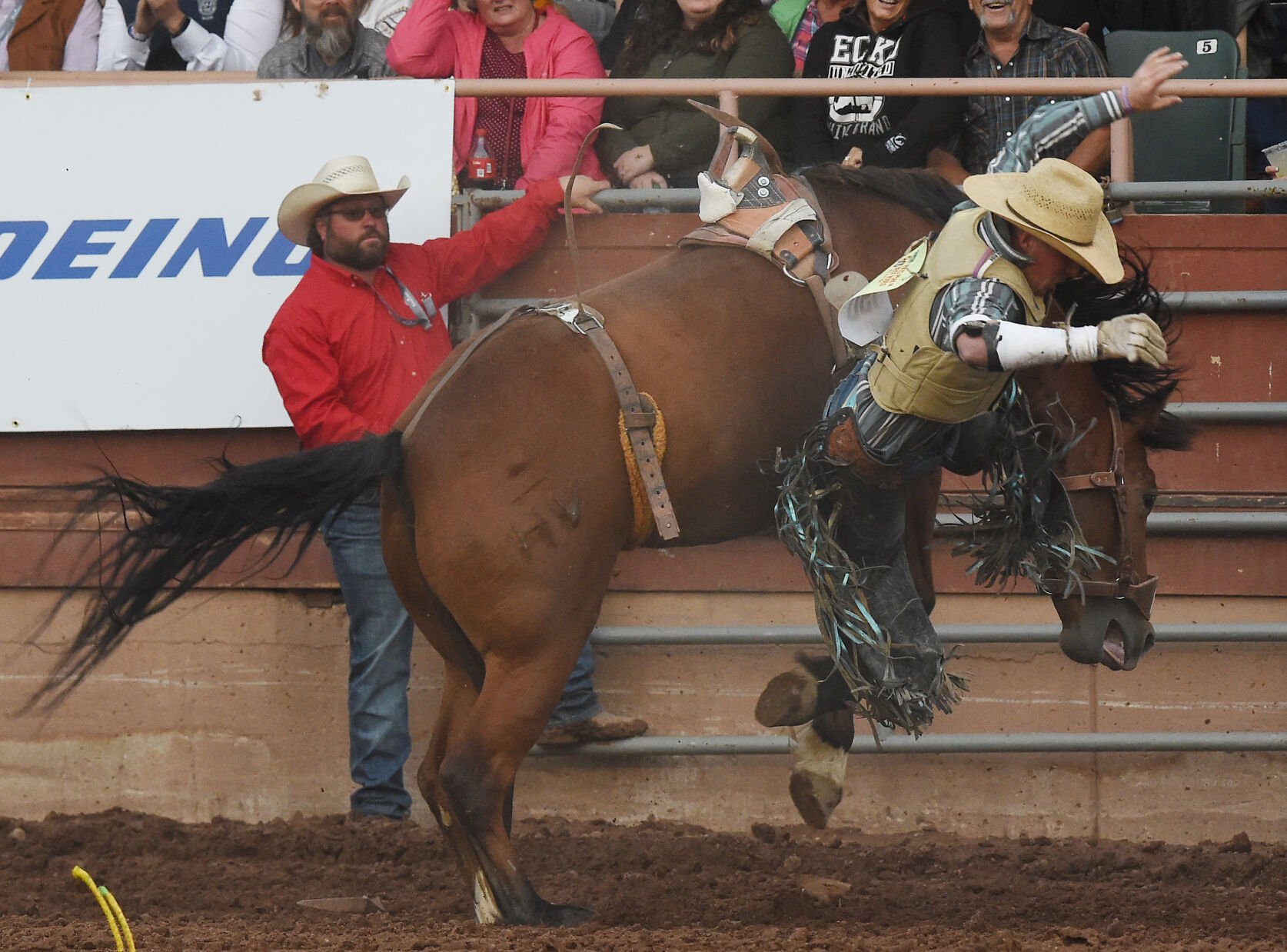 071521-newsrodeo 1849.JPG